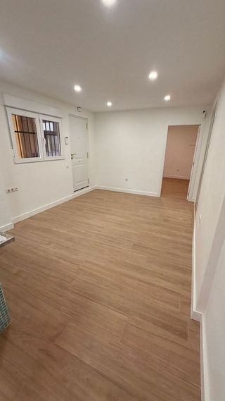 Piso en venta en La Marina de Port en Barcelona