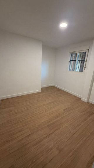 Piso en venta en La Marina de Port en Barcelona