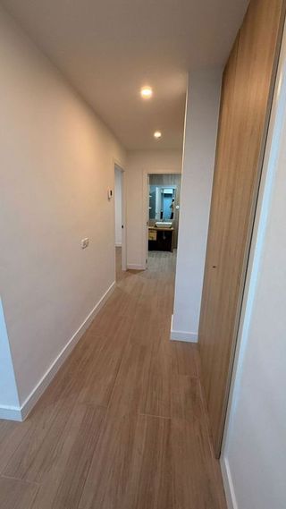 Piso en venta en La Marina de Port en Barcelona