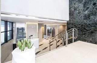 Oficina en alquiler en Palacio en Madrid