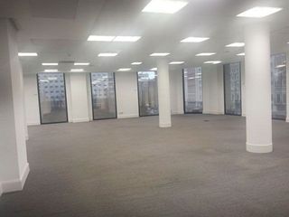 Oficina en alquiler en Palacio en Madrid