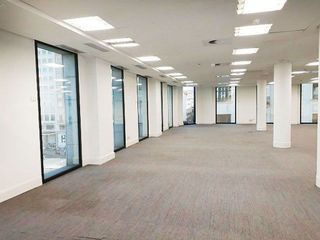 Oficina en alquiler en Palacio en Madrid