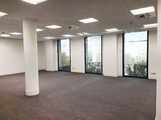 Oficina en alquiler en Palacio en Madrid