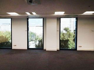 Oficina en alquiler en Palacio en Madrid