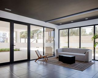 Piso en alquiler en Zona Norte - Universidad en Móstoles en Móstoles