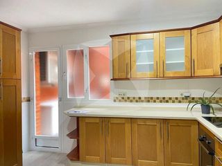 Piso en alquiler en Huerta Rosales - Valdepasillas en Badajoz