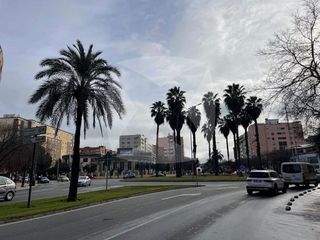 Piso en alquiler en Huerta Rosales - Valdepasillas en Badajoz