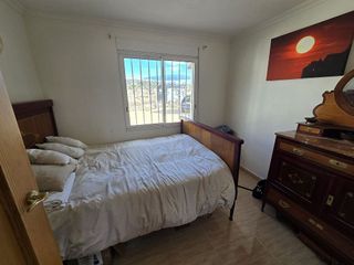 Chalet en venta en Monóvar/Monòver