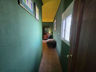 Chalet en venta en Monóvar/Monòver