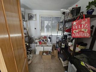 Chalet en venta en Monóvar/Monòver