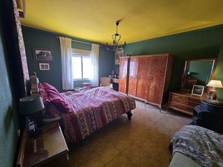 Chalet en venta en Monóvar/Monòver