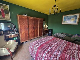 Chalet en venta en Monóvar/Monòver