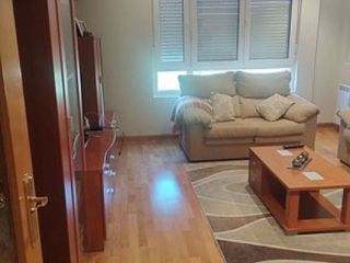 Piso en alquiler en Valencia de Don Juan