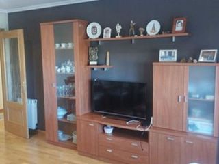 Piso en alquiler en Valencia de Don Juan