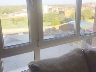 Piso en alquiler en Valencia de Don Juan