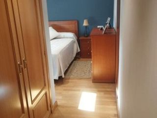 Piso en alquiler en Valencia de Don Juan