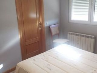 Piso en alquiler en Valencia de Don Juan