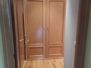 Piso en alquiler en Valencia de Don Juan