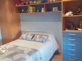 Piso en alquiler en Valencia de Don Juan