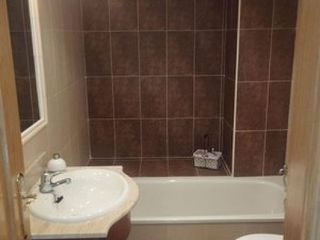 Piso en alquiler en Valencia de Don Juan