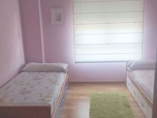 Piso en alquiler en Valencia de Don Juan