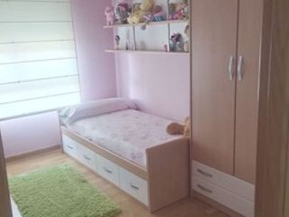 Piso en alquiler en Valencia de Don Juan