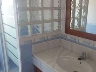 Piso en alquiler en Valencia de Don Juan