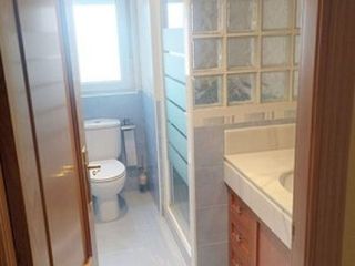 Piso en alquiler en Valencia de Don Juan