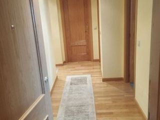 Piso en alquiler en Valencia de Don Juan