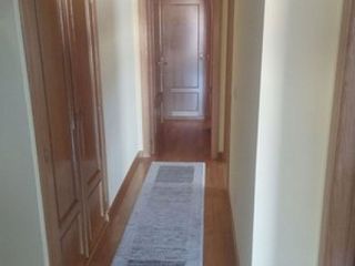 Piso en alquiler en Valencia de Don Juan