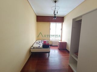 Piso en alquiler en Esteiro en Ferrol