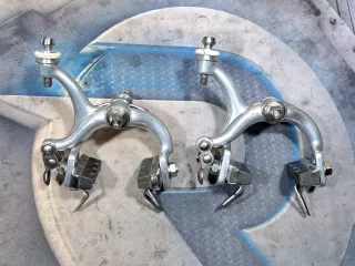 Frenos Campagnolo Triompe