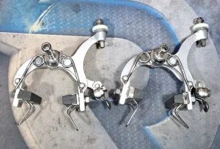 Frenos Campagnolo Triompe