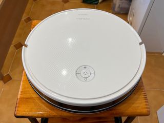 2499Conga 2499-2299.Carcasa Blanca Ilimitada.