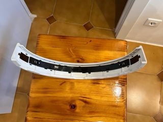 2499Conga 2499-2299.Carcasa Blanca Ilimitada.