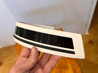 2499Conga 2499-2299.Carcasa Blanca Ilimitada.