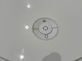 2499Conga 2499-2299.Carcasa Blanca Ilimitada.