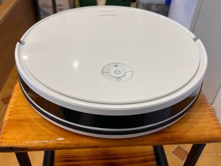 2499Conga 2499-2299.Carcasa Blanca Ilimitada.