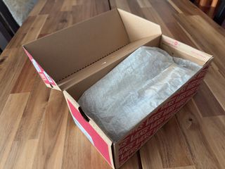 Zapatillas Vans Ward. Talla 32.5 EUR