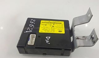 Módulo hyundai 116ri0000348 i40 cw 1.7 2373659