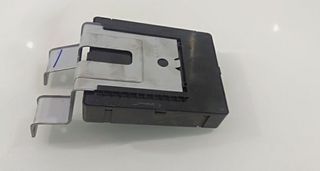 Módulo hyundai 116ri0000348 i40 cw 1.7 2373659