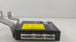 Módulo hyundai 116ri0000348 i40 cw 1.7 2373659