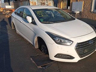 Módulo hyundai 116ri0000348 i40 cw 1.7 2373659