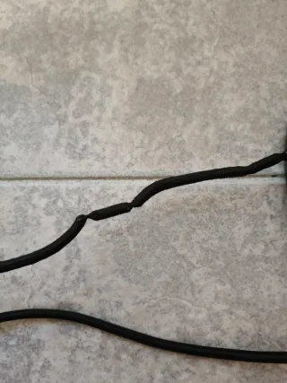 Tabla giratoria JOCCA con extensores