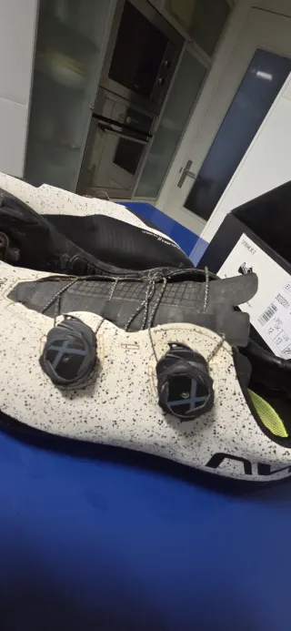 Zapatillas Northwave Extreme XC 2