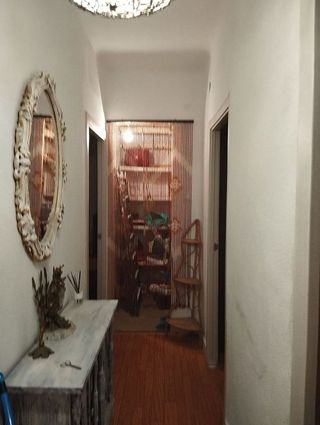 Piso en venta en Centro en Logroño