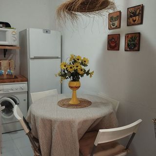 Piso en venta en Centro en Logroño