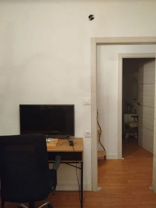 Piso en venta en Centro en Logroño