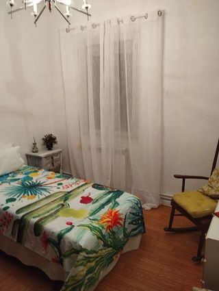 Piso en venta en Centro en Logroño