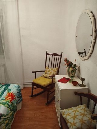 Piso en venta en Centro en Logroño